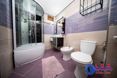 ID 343 Apartament cu 3 camere # INCHIRIERE!!! - 9