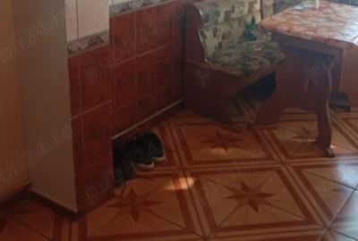 Aparatorii Patriei metrou - 3 camere , centrala proprie - 3
