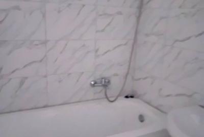 Garsoniera decomandata in bloc nou in Militari Residence - 9