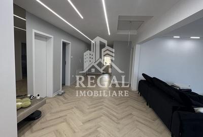 Casă modernă tip duplex, ideală pentru 2 familii – in loc. Strei - 27