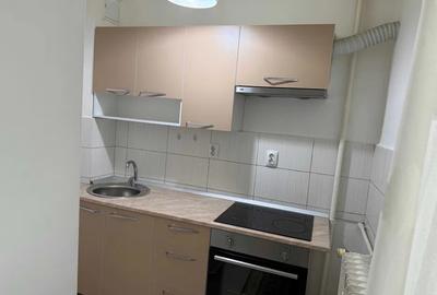 APARTAMENT 1 CAMERA, ETAJ INTERMEDIAR,TATARASI,ZONA LINISTITA - 1