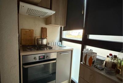 Apartament 3 camere Giroc | Complet mobilat | Ideal pentru locuit sau investiție - 8