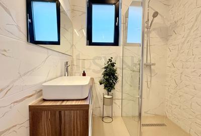 REV2005222 Balotesti Vila The 8 Residence - 9