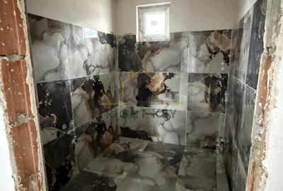 Casa P+1+pod, 4cam, teren 240mp, 110mp utili! Comision 0%! - 18