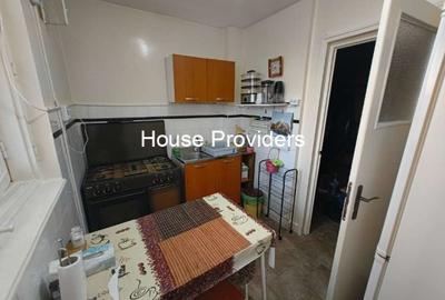 Vanzare Apartament 3 Camere Basarabia, Parc IOR, Metrou Titan - 10