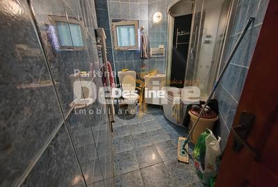 CUG - Apartament 3 camere DECOMANDAT 72 mp - 13