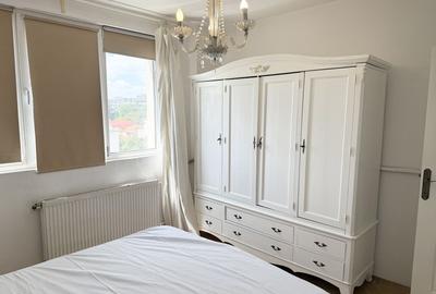 Apartament 2 camere Ion  Mihalache - 3