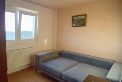 Vanzare 2 Camere Sector 4 - Bd Brancoveanu - 4