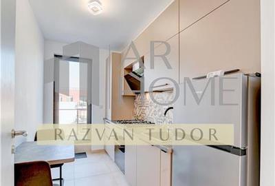 Apartament 2 camere, lux, bloc nou, loc parcare, Ploiesti ,zona Albert - 5