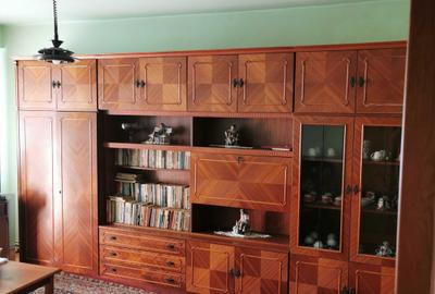 Apartament 3 camere, zona Grigore Alexandrescu - 4