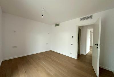Vânzare apartament de 3 camere, în blocul boutique Noor UNIRII - 11