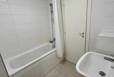 Apartament  2 camere și loc de parcare subteran- 21 Residence - 13