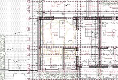 Duplex modern cu 4 camere | Eficient energetic | Sacalaz - 6