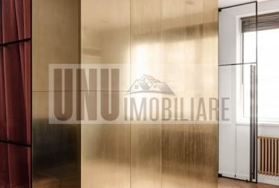 Tatarasi-Dispecer, 3 camere decomandat,nou, 78 mp - 4