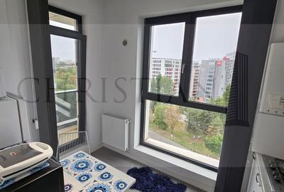 Premium Studio - Ranetti Premium Apartments 2021 - 7