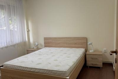 De închiriat în zona Take Ionescu - 1