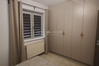 2 camere! Parcul Carol! 2km Unirii cu loc de parcare și centrala - 7