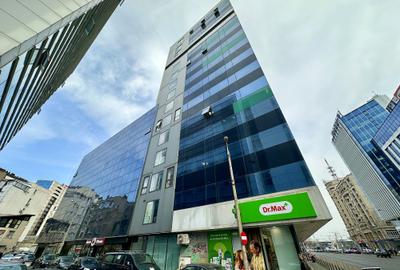 CUBE Victoriei - comision 0%, reprezentam proprietarul! - 8