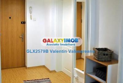 Garsoniera Muncii COD 258 - 6