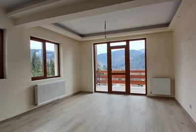 Busteni – Kalinderu – Apartamente Noi!!! - 1