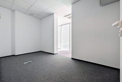 Spatiu Comercial – Central - Comision 0% - 5