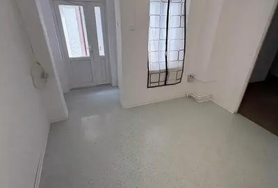 Casa De Inchiriat 4 Camere | Banu Manta | Zona Centrala - 5