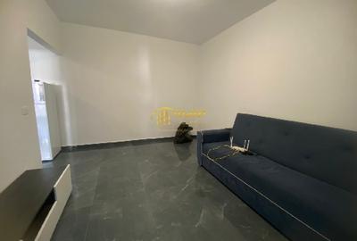 Apartament 2 camere decomandate, Pacurari-Contemporan. - 4