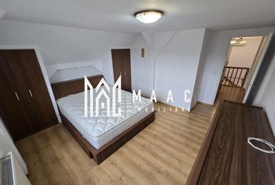 Apartament 3 camere decomandate 2 bai etaj 3 Zona Terezian - 2