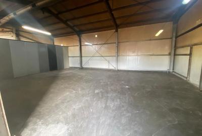 Spatiu comercial de inchiriat - Ultracentral - Sacalaz - 1