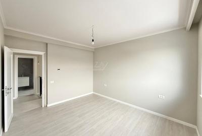 COMISION 0! 4 dormitoare, 3 bai. Zid dublu. Toate utilitatile. Finisaje premium. - 16