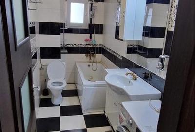 Ap 2 camere  IDEAL RESIDENCE  GUG - 2