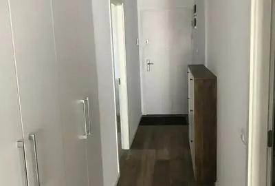 Apartament 3 camere  zona Parcul Carol ! - 13