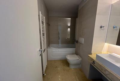 Vila tip duplex | OXFORD GARDENS | SCOALA AMERICANA | Pipera - 16