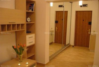 Apartament 2 camere in zona Dorobanti - 9