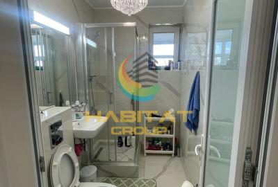 Apartament de Vanzare 2 Camere - Zona Obor - 51mp! - 5