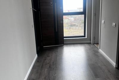 Apartament 2 camere /Mamaia NORD/O.B.A - 4