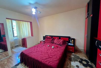 Apartament 4 camere 90mp Porolissum mobilat 98.800eur neg - 4