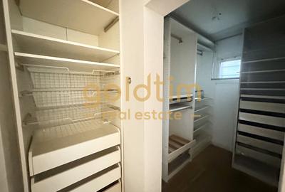 APARTAMENT SPATIOS IN IMEDIATA APROPIERE DE PARC HERASTRAU/BANEASA - 20
