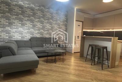 3 Camere in Ansamblu Rez cu spatii verzi | Pipera Plaza - 5