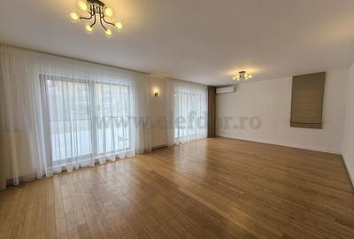 Vila RENOVATA in complex rezidential cu acces la piscina - 5