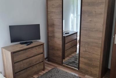 De vanzare! Apartament frumos, cu cota parte de teren, in Zorilor - 8