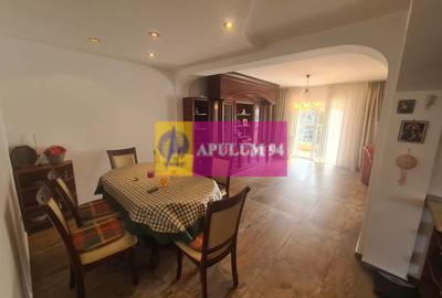 Vila de vanzare in Banesti - 16