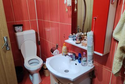 Apartament 2 camere liber la vanzare zona Centrul Istoric - 10