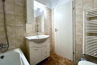 Duplex spațios și luminos | Giroc | Ideal locuință/ birou / grădiniță - 25