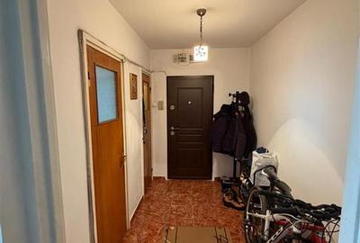 Apartament 3 camere | 1 Decembrie 1918 | Etaj 2|4 | Sector 3 - 6