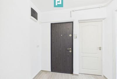 Apartament cu 3 camere de închiriat, Podgoria Arad - 8