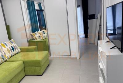 Apartament 2 camere, în Eforie Nord – Steaua de Mare, COMISION 0% - 7
