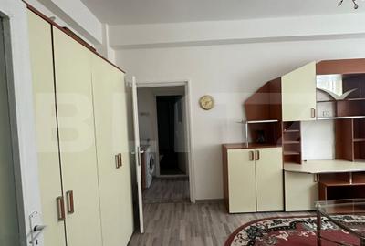 Apartament 2 camere, 51 mp, investiție sigură - 2