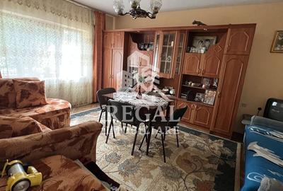 PRET NOU - Casă de vânzare – construcție solidă și spațioasă - 8
