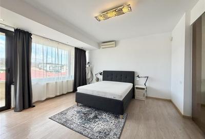 3 CAMARE BRITISH SCHOOL  BOUTIQUE BUILDING  2 PARCARI - 10